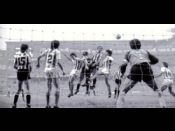 Bakalao 3.000 que valió una liga