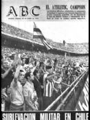 Final del 73