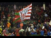 BANDERA GIGANTE