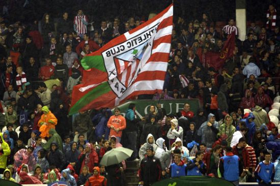 BANDERA GIGANTE