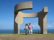 Gijon 2010