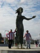 Gijon 2010