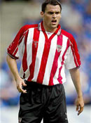 Pablo Orbaiz
