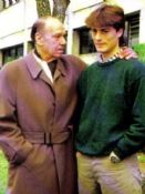 Parte de la historia del ATHLETIC