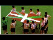 8 de Agosto de 1977 en La catedrál