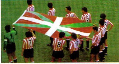 8 de Agosto de 1977 en La catedrál