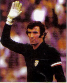 El txopo