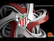 athletic