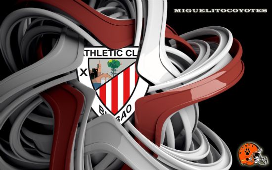 athletic