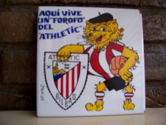 40 años de historia