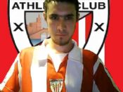 ATHLETIC HASTA LA MUERTE!!