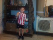 Joseba