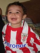 mi baby