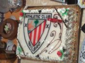 cumpleaños feliz
