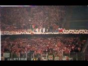 Juventus-Athletic