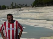 TURKIA 2010