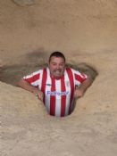 TURKIA 2010