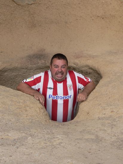 TURKIA 2010
