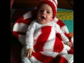 Yon mi sobrino
