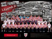 Poster 2010/11