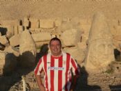TURKIA 2010