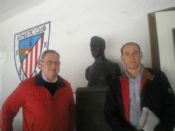 Un fin de semana por Bilbao