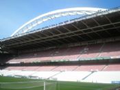 Un fin de semana por Bilbao
