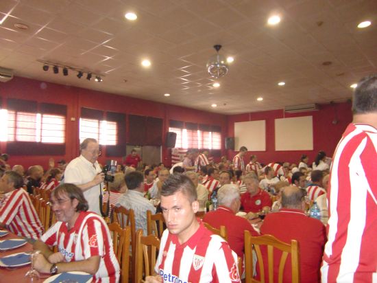 peña tarragoma