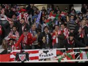 reala-athletric 2010