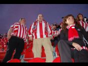GIGANTES