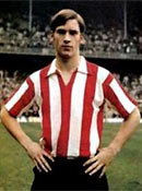 Clemente