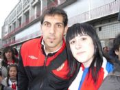 Grande Gorka :D
