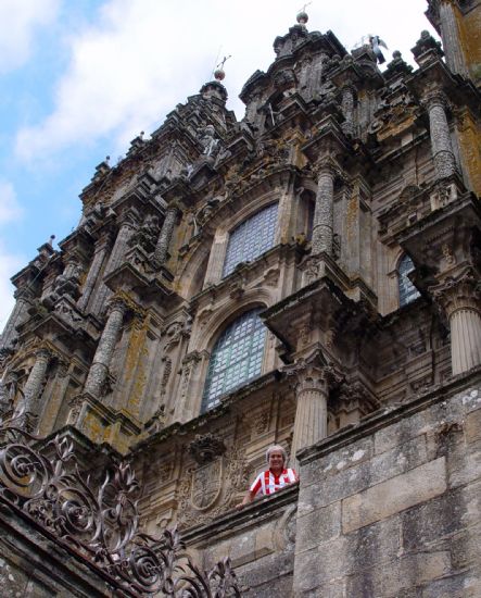 Santiago