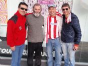juanjo1971,valentino,templario7,A.C
