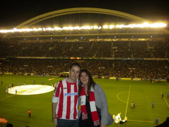 athletic-racing