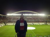En la Catedral