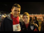 Muniain