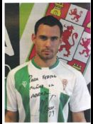 Iñigo Diaz de Cerio