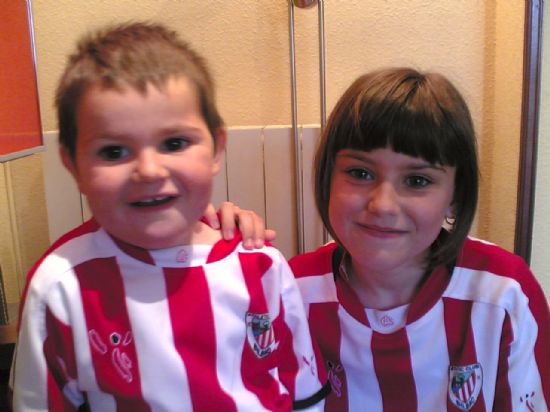 los mejores