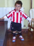 markel
