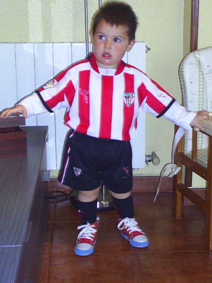 markel