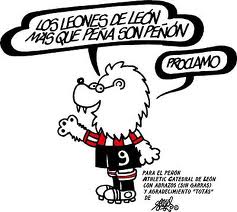 Forges