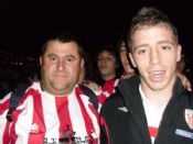 con muniain