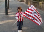 Lista para la CATEDRAL