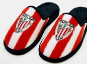 Mis zapatillas