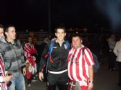 Andoni