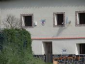 Camino de Santiago 2