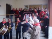 en Haro