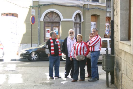 valladolid 1 -  athletic 2