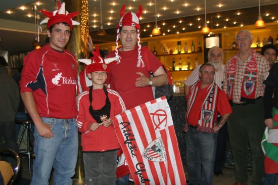 valladolid 1 - athletic 2